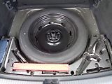 Seat Tarraco 2.0 TDI Excellence 4x4 DSG 110 - náhled 30