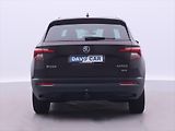 Škoda Karoq 2,0 TDI 110kW DSG CZ Style+ - náhled 6