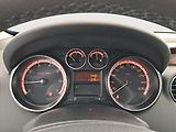Peugeot 308 (2009) 1.4 VTi, nová STK, Tažné - náhled 11