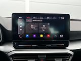 Seat Leon 1.5eTSI 110kW DSG FR-Line  - náhled 16
