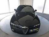 Alfa Romeo 159 (2007) 1,9JTD-110KW*VYHŘ.SED**XENONY* - náhled 2