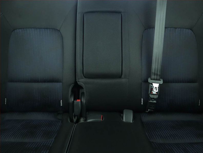 Hyundai ix20 (2013) 1.4 CVVT, Serv.kniha, Tempomat - fotka 10 z 14