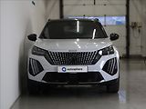 Peugeot 2008 1,2 Hybrid GT Alcant.NOVÝ VŮZ - náhled 1
