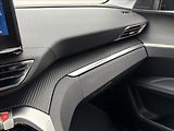 Peugeot 3008 1,2 ALLURE AUTOMAT LED 1MAJ ČR - náhled 28