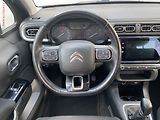 Citroën C3 (2021) 1.2 PT, Shine, navi, kamera - náhled 11
