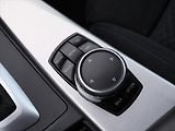 BMW Řada 3 2,0 320d 135 kW CZ M Paket - náhled 21