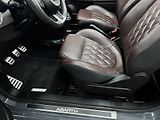Fiat 500C Abarth 595C Turismo manuál - náhled 18