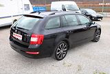 Škoda Octavia (2013) 2,0TDI NAVI KLIMA TEMPOMAT ALU - náhled 7