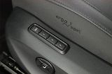 Škoda Superb (2025) 2.0 TDI, L&K, Head Up, Navigac - náhled 26