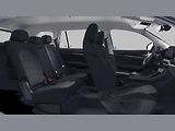Škoda Kodiaq (2026) Selection 2,0 TDI 110 kW DSG - náhled 2