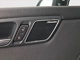 Volkswagen Sharan (2012) 2.0 TDI BMT, 6 míst, Navi - náhled 18