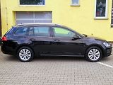 Volkswagen Golf 1,2TSi *SERV.KNIHA*            - náhled 9