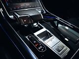 Audi SQ7 4.0TFSI Matrix - náhled 19