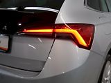 Škoda Scala (2024) STYLE 1.5TSI 110KW DSG - náhled 11