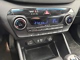 Hyundai Tucson 1.7CRDi 85kW TRIKOLOR PLUS  - náhled 20