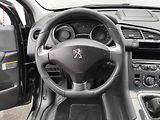 Peugeot 3008 (2015) 1.6 HDi, Style - náhled 9