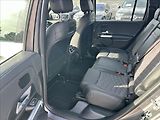 Mercedes-Benz GLB 200d 4MATIC  PROGRESSIVE - náhled 11