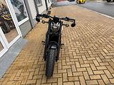 CFMOTO (2025) 450 CL-C EU5+ Bobber SKLADEM - náhled 3