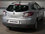 Renault Mégane (2010) 1.9 dCi, Navi, AC - náhled 6