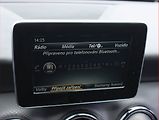 Mercedes-Benz Třídy A (2016) A 180, Serv.kniha - náhled 15