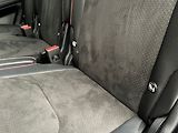 Ford S-MAX 2.5 HEV ST-Line - náhled 24