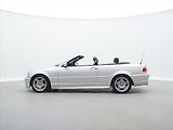 BMW Řada 3 3.0 330i 170kW Mpaket BiXenon - náhled 10