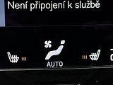 Volvo V60 CC B4 AWD //nezáv. topení+kola - náhled 24