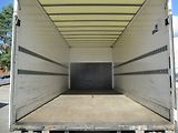 DAF LF 180 s HČ 15 palet, - náhled 10