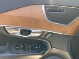 Volvo XC90 (2018) D5 AWD 173kW - náhled 26