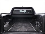Ford Ranger 3,0 215kW V6 Twin-Turbo CZ DPH - náhled 10