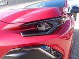 Renault Clio (2026) techno TCe 115 NOVINKA - náhled 10