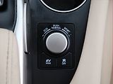 Lexus RX 400h (2017) 450 h - náhled 22