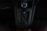 Škoda Yeti (2016) 1.2 TSI, Automat, Bi-Xenony - náhled 13