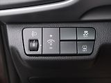 Kia Stonic 1,3 CVVT 61kW CZ Comfort - náhled 16