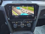 Volkswagen Arteon R-LINE 200kW KŮŽE VIRTUAL CAM - náhled 15