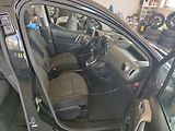 Citroën Berlingo (2017) MULTISPACE,LED,NAVI,KLIMA,SER - náhled 19