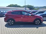 Hyundai Bayon 1.2 MPi /62kW Smart - náhled 3