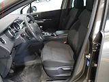 Peugeot 3008 (2010) 1.6VTi, Panor, AC - náhled 9