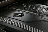BMW Řada 4 M440i 275kW xDrive Laser Tažné - náhled 44