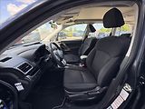 Subaru Forester 2,0 110 kw ČR 1 majitel servis - náhled 15