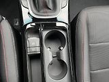 Hyundai i30 1,5T-GDI MHEV 103kW N-line MAN - náhled 23