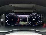 Škoda Karoq 1.5TSi DSG 150PS Top & Selecti - náhled 17