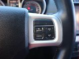 Fiat Freemont (2015) 2.0 MultiJet, 4X4, Automat - náhled 17