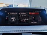 BMW X4 30d Xdrive M Sport, ČR,1.Maj. - náhled 25