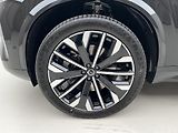 Volvo XC90 (2026) T8 AWD PLUS BRIGHT - náhled 18