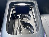 Mercedes-Benz Třídy E E 220 d 4M Avantgarde - náhled 23