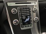 Volvo XC60 D4 AWD MOMENTUM AUT  - náhled 25