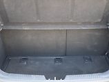 Kia Rio (2013) 1.4 CVVT, Serv.kniha, Tempomat - náhled 12