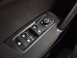 Volkswagen Touran (2016) Comfortline 1.6 TDI, Automat - náhled 16