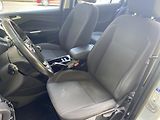Ford Grand C-MAX (2016) 1.5 TDCi Plus-7 míst - náhled 14